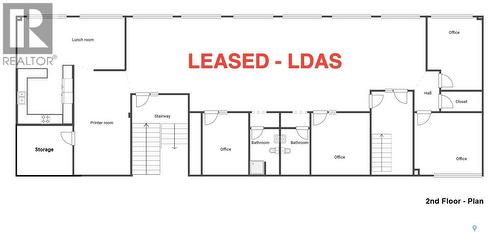 1445 Park Street, Regina, SK 