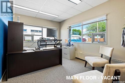 1445 Park Street, Regina, SK 