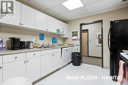 1445 Park Street, Regina, SK 