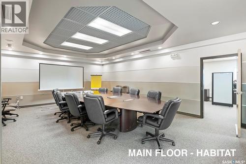 1445 Park Street, Regina, SK 