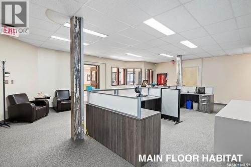 1445 Park Street, Regina, SK 