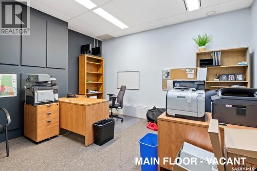 1445 Park Street, Regina, SK 