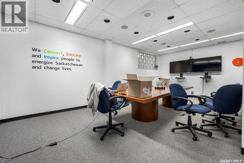 1445 Park Street, Regina, SK 