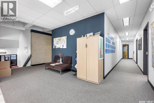 1445 Park Street, Regina, SK 