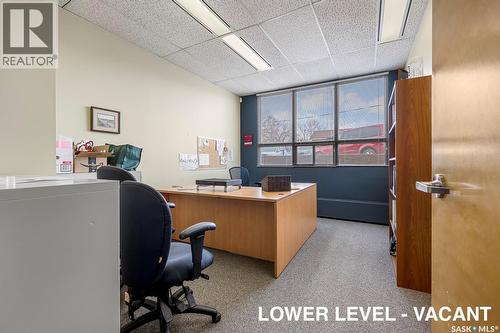 1445 Park Street, Regina, SK 