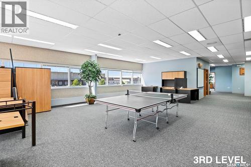 1445 Park Street, Regina, SK 