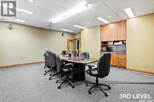 1445 Park Street, Regina, SK 