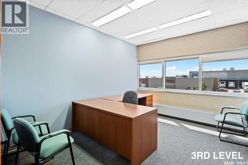 1445 Park Street, Regina, SK 