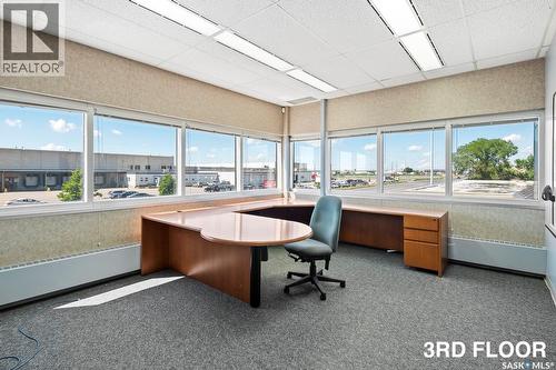 1445 Park Street, Regina, SK 