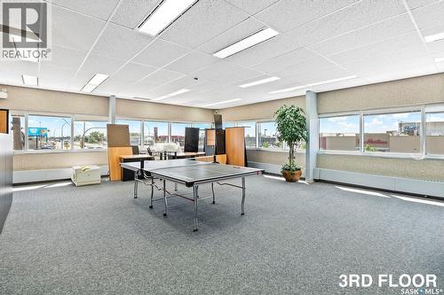 1445 Park Street, Regina, SK 