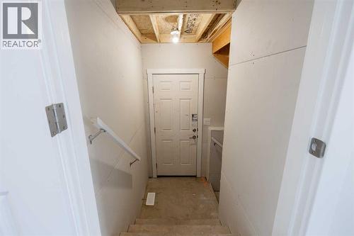 63 Amber View, Balzac, AB - Indoor Photo Showing Other Room
