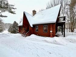 273 Woodward Avenue  Blind River, ON P0R 1B0