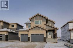 14 Quartz Gate  Balzac, AB T4B 5T7