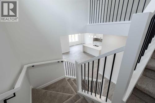 14 Quartz Gate, Balzac, AB - Indoor Photo Showing Other Room