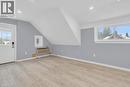 12 Park Street Unit# Upper, Kitchener, ON  - Indoor Photo Showing Other Room 