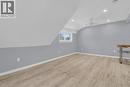 12 Park Street Unit# Upper, Kitchener, ON  - Indoor Photo Showing Other Room 
