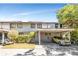 56 9955 140 STREET  Surrey, BC V3T 4M4