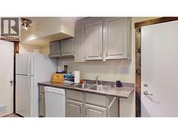 suite kitchen - 