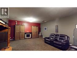 family room - 