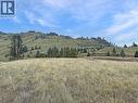 Lot 11 Thomet Avenue, Midway, BC 