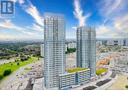 2311 - 50 UPPER MALL WAY  Vaughan, ON L4J 0L8