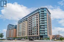 629 - 100 EAGLE ROCK WAY  Vaughan, ON L6A 5B9