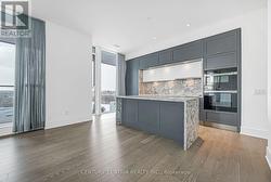 LPH3 - 397 ROYAL ORCHARD BOULEVARD  Markham, ON L3T 0H3