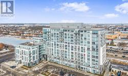 112 - 1050 MAIN STREET E  Milton, ON L9T 9M3