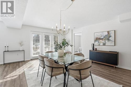 E106 - 216 PLAINS ROAD W  Burlington, ON L7T 4K8