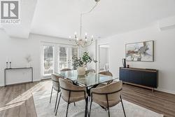 E106 - 216 PLAINS ROAD W  Burlington, ON L7T 4K8