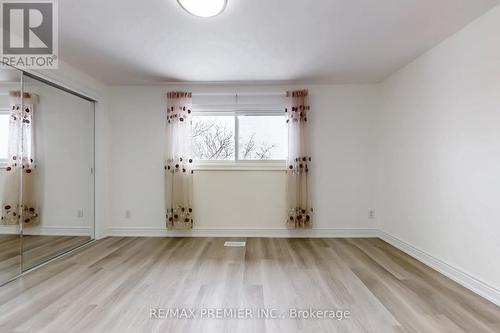3348 Burdock Place, Mississauga, ON - Indoor Photo Showing Other Room