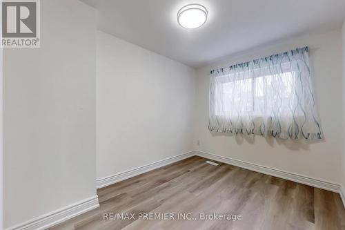 3348 Burdock Place, Mississauga, ON - Indoor Photo Showing Other Room