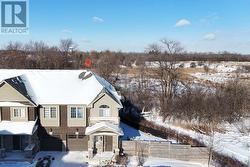 3349 MOCKINGBIRD COMMON  Oakville, ON L6H 0X1