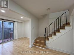 400 Mississauga Valley Blvd 88 - 