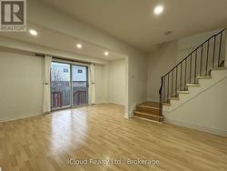 400 Mississauga Valley Blvd 88 - 