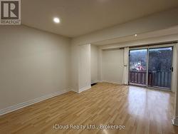 400 Mississauga Valley Blvd 88 - 