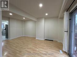 400 Mississauga Valley Blvd 88 - 