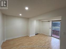 400 Mississauga Valley Blvd 88 - 