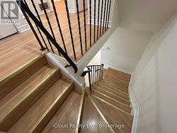 400 Mississauga Valley Blvd 88 - 