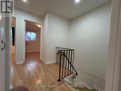 400 Mississauga Valley Blvd 88 - 