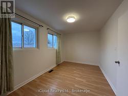 400 Mississauga Valley Blvd 88 - 