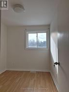 400 Mississauga Valley Blvd 88 - 