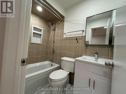 400 Mississauga Valley Blvd 88 - 