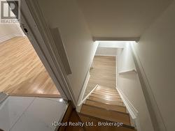 400 Mississauga Valley Blvd 88 - 