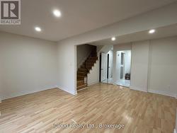 400 Mississauga Valley Blvd 88 - 