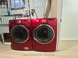 400 Mississauga Valley Blvd 88 - 