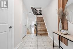 Foyer - 