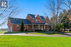 436 CONCESSION RD 8 E  Hamilton, ON L0P 1B0