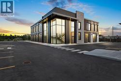 10413 67 Avenue  Grande Prairie, AB T8W 0H4