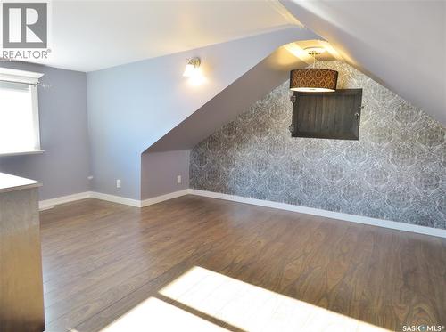 1506 E Avenue N, Saskatoon, SK - Indoor Photo Showing Other Room
